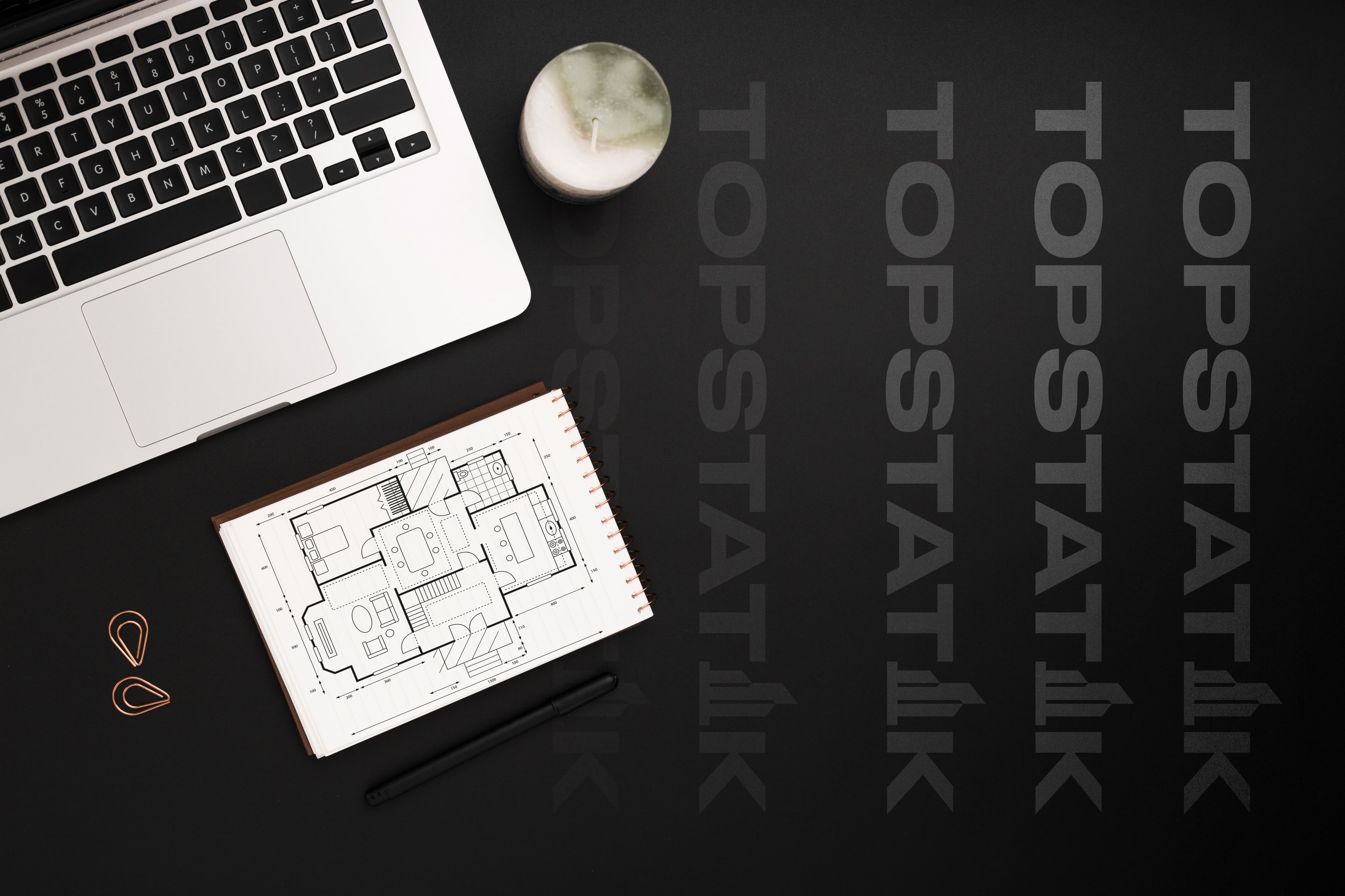 TopStatik